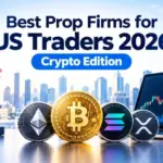 Internet Computer Tops Web3 Transaction Activity—Why ICP Price Is Still Struggling to Reclaim $3