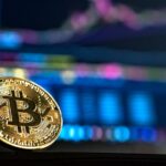 Two Thai Businessmen Sue Tether Over Allegedly Unlawful…