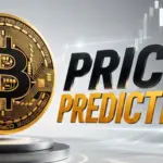 OKB Price Eyes $120: Can Bulls Clear the Next Barrier?