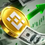 Bitcoin ETFs See $461M Outflows This Week With Zero Inflows