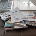 Durov Says Gram Wallet Is Ready — What Telegram’s…