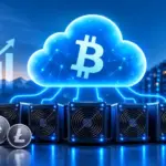 Can ZEC Price Reach $2,500 After Its $1,250 Peak?