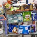 Key Christmas retailer files for Chapter 11 bankrutpcy