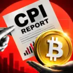 India Launches $620B Tokenized Bond Experiment Using Digital Rupee