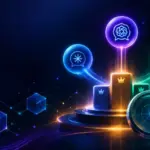 Hyperliquid Price Breaks Above $90 to New ATH as Whale Bets $19M on HYPE