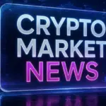 ENA Price Jumps 10% as Ethena Pay Fuels Bullish Momentum