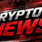 Ripple & XRP News Roundup: Institutional Collateral, UK Expansion And More