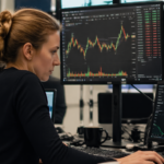 Uniswap eyes 80% rally after major wedge breakout