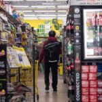 Costco quietly drops brand-new Pepsi soda from its warehouses