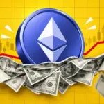 SEC’s ‘Innovation Exemption’ Excludes The Synthetic Tokens Fueling Crypto’s Stock Craze