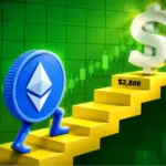 CFTC Submits Secret Two-Part Crypto Rules Package to White House