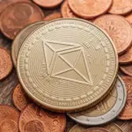 Bitcoin-Gold Correlation Hits Nine-Year High as Nasdaq Link…
