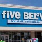 Lowe’s wants your kid to skip college for a six-figure job