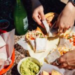 Forget roller dogs, 7-Eleven upgrades its pizza
