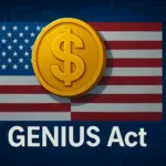 Chainalysis Says Crypto Tax Non-Compliance May Top 90%…