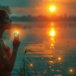 XRP’s September 15 Test: What the CLARITY Act Cloture…