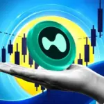 AAVE Price Eyes $160 After V4 Deposits Top $900M
