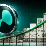 Ethereum slips toward $2,400: key ETH levels to watch if support breaks