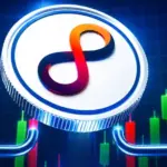 Global Crypto Adoption Index: Crypto Has Crossed 1 Billion Users – Here’s Where Adoption Is Exploding