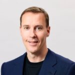 How high can PI price go as Protocol 27 upgrade nears?