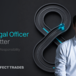 Why is NEAR Protocol price up 28% today?