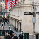 RUM Group stock jumps on $13.7 billion Anthropic deal: will the gains hold?