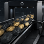 Bitcoin price rises, but why is $80K proving so hard to break?