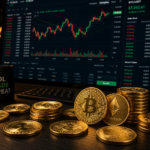 XRP holds its 200 day EMA: why bulls may still have a shot at $1.90
