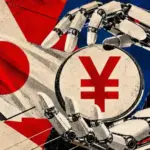 Harmony Price Prediction 2026, 2027-2030: ONE Token Outlook and Future Targets