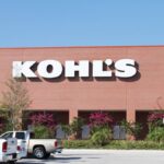 Walmart and Sam’s Club just gave shoppers a reason to ditch Costco