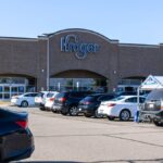 Popular steakhouse chain adds new deals as beef prices rise