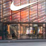 Nike (NKE) Lost $220 Billion and Its Spot Among…
