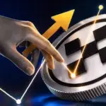 XRP Ledger CTO Floats X Money Yield Idea