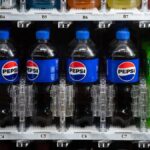 Dollar General and Dollar Tree send message to Kroger and Publix