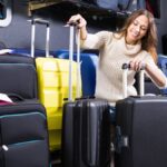 Another airline files for bankruptcy, cancels all flights