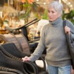 Major mall retailer closes more stores in 2026