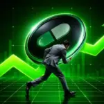 Best Cloud Mining Sites 2026: A Beginner’s Guide to Earning Daily Crypto Rewards