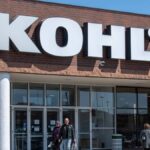 Sam’s Club makes members an offer Costco won’t even consider