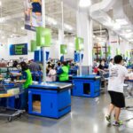 Kohl’s expands in-store partnership as customers look elsewhere