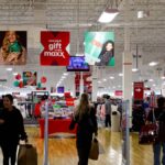 Kroger borrows a key strategy from Costco to lower prices