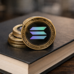 Why is Zcash rallying 16% as the crypto market sells off: can ZEC hit $1,750?