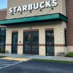 Fast growing fashion brand plans major US store expansion
