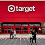 Women’s retailer closed 450 stores, heads to final liquidation