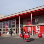 CVS division completes Chapter 11 bankruptcy liquidation
