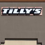 Discount retailer closes stores in several states