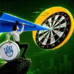 Ripple News: SEC Filing Allegedly Names XRP Among Eligible Commodities For New ETF Standards