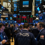 ALLW: Is this Ray Dalio’s All Weather fund a good ETF to buy today?