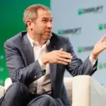 Bitcoin Holds Above $81,000 After 6% Rally as Oil Risks…