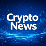 Ledger Probe Finds Hardware Implant as Reported Crypto…