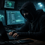XRP price breaks key support as Binance’s $6B security scare rocks crypto